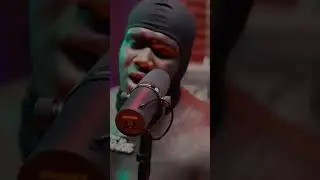 Enphamus - Not a drill (Veeze) #backoftheclass #detroitflow #botc #rap #hiphop