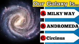 What If You Could Master Astronomy in Just 5 Minutes a Day?