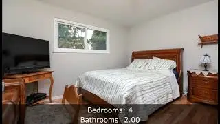 Edmonds Home For Sale - 9718 SW 231st Pl SW Place, Edmonds, WA 98020