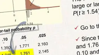 SchuStats 9.3.1 Sig tests with a mean