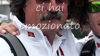 Sic la mia emozione per sempre!.wmv
