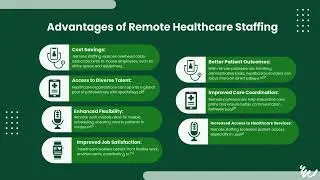 5 Ways Virtual Assistants Enhance Patient Outcomes in Modern Healthcare