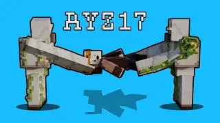 Minecraft Stream #49