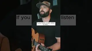 It's called 