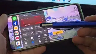 💯 Game turbo xiaomi apk link &uacute;ltima versi&oacute;n 2025 descargar