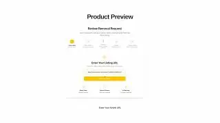 Airbnb Hosts: Boost Ratings with Policy-Safe Review Triage