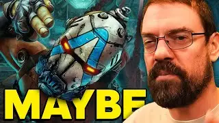 Should You Try Borderlands 4