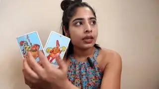 (Kannada) Accurate AF (Single's)LOVE Prediction(PICK ACARD) 🥰🧿|| #kannadatarot #tarot 