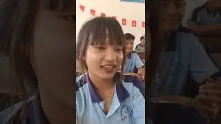 3 tháng 10, 2025