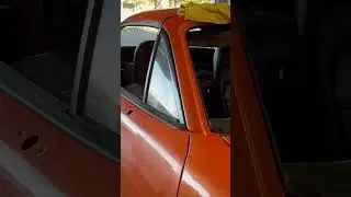 Mazda miata mid transformation