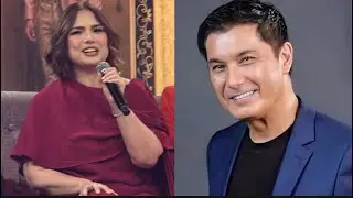 🔴 SNOOKY SERNA, MAY REBELASYON TUNGKOL KAY ALBERT MARTINEZ! ALAMIN