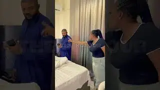 She caught her best friend  with her husband in a hotel