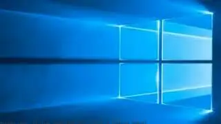 Is Steam Compatible With Windows 10 Creators Update?