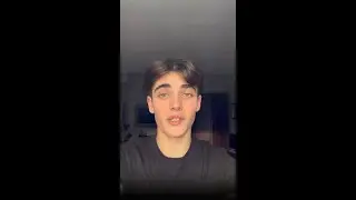 IL FINALE DI DI4RI 2 CONQUISTA IL MONDO 🇬🇧🇫🇷🇪🇸🇧🇷🇩🇪 DI4RI 🎒 Netflix DOPOSCUOLA