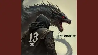 Light Warrior
