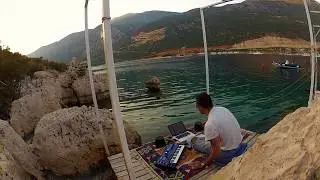 kozmonotosman-sabahat makamı