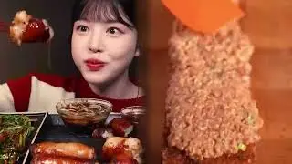 #asmr #asmrsounds #asmrelax #asmrtingles #asmrwhispers #asmrsleep #relax #tingles #fyp #foryou