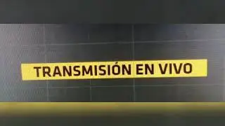 Title Lower Thirds Vmix (30-05-18)
