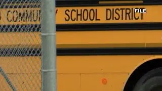 Iowa schools fill 99% of teaching jobs, but special education lags