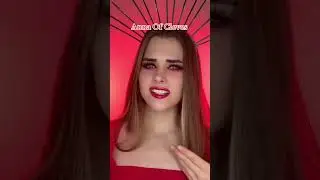 Six The Musical - Queens inspired makeup looks