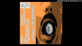 I Don't Think She Knows ~ Prohibituary (2012)