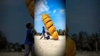 Power of creativity..... #creative
