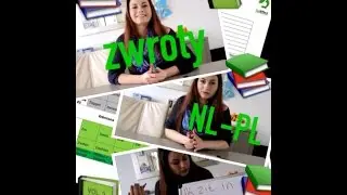 Zwroty NL-PL ktorych lepiej nie tlumaczyc doslownie!