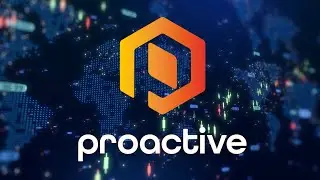 Pan African Resources CEO discusses FY results & 2025 growth plans