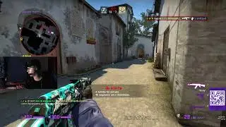Lurker = KILL GRATIS