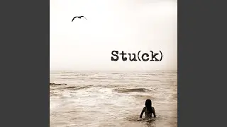 Can't Let It Go