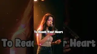 Emotional Healing - English Ballards | 당신의 남은 하루에 힐링이 되길.../ #영어발라드 #감성음악 #힐링음악 #가을감성 #Cafemusic