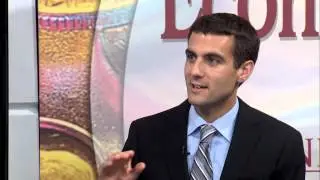 EconVersations: Why Economic Accounting for Public Pensions Matters (episode 45)