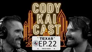 Pocket Wars & Bonham Blasphemy: Joel Turcotte on Drummers Who Actually Kill | CKC EP22