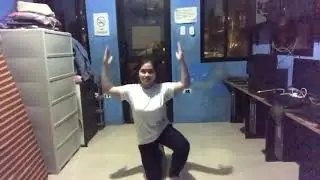BASIC BODY POSITIONS | PE 1
