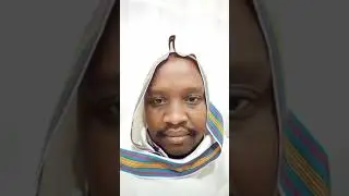 Chwezi Empire teachings: Obuhangwa Nobuhanuuzi. mwije tushome emichwe.