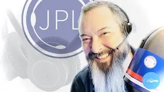 Bluetooth-гарнитура JPL Element BT500D для ПК и мобильных устройств | Обзор и тест микрофона