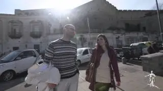 Cicero Spot