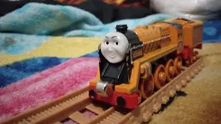 Take Along Murdoch - Review 