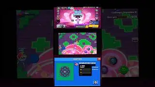 🥰 Brawlentine&rsquo;s Boss 🪽 MEGA Brawlentine&rsquo;s Angelo 💘 IMPOSSIBLE II 🏹Extraterrestrial EVE 👾