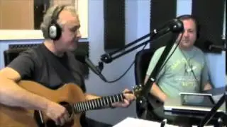 Seasons With You Maghull Community Radio