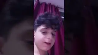 ١٩ يونيو ٢٠٢٥