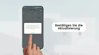Einfache Anleitung: Growatt Noah 2000 Balkonkraftwerkspeicher &ndash; Einrichtung & Installation (Deutsch)