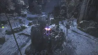 The best way to farm 