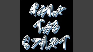 FUNK THE START