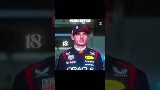 F1 Edit #maxverstappen#f1#edit