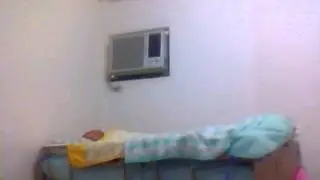 nyidam sari my bojo 11