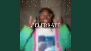 Celebrate