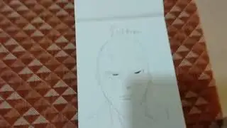 My materials vs My ART