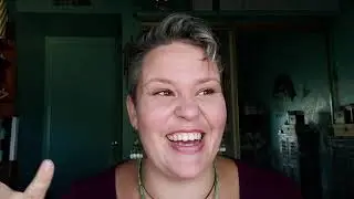 Zero Waste Haul 2 Months Later