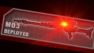 How To AR Kit (Project Reality)